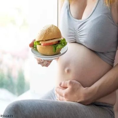 孕妇腿抽筋是什么原因引起的