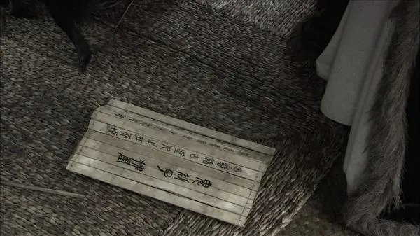 《大秦帝国之崛起》真的有大家说的那么好吗?
