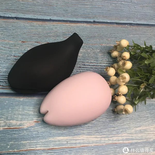 正视自己的需求!iroha 不羁夜&雏樱 对比评测
