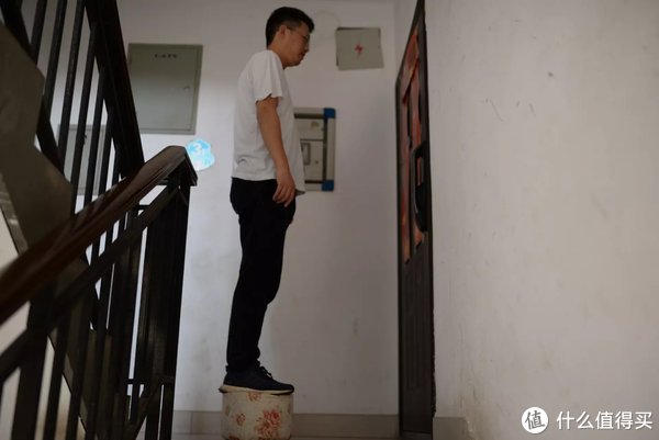 用了才知道真香！解锁速度超快，更能守护你安全的凯迪仕K20 MAX PLUS智能锁