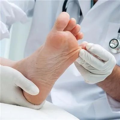 什么是过敏性湿疹