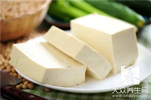 木莲豆腐的功效