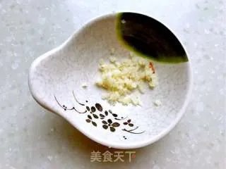 川北凉粉