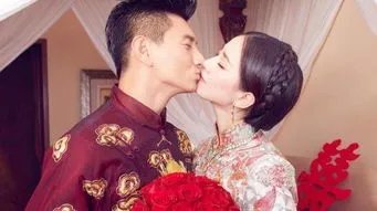 刘诗诗和吴奇隆谁的收入高一些?
