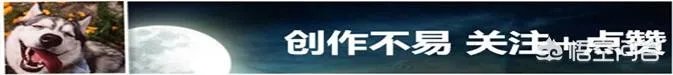 三四线城市新房、二手房的房价基本都是有价无市,对这种说法,你认可吗?