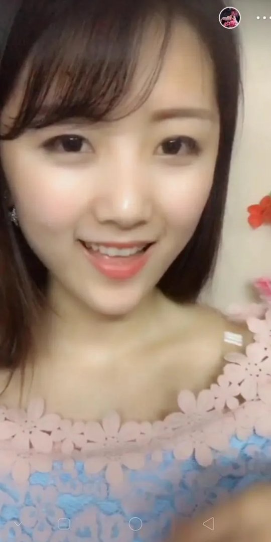 “黄花闺女”中的“黄花”到底是什么由来？