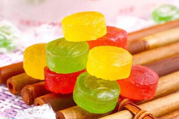 链信糖果怎么样靠谱吗?是不是骗局?