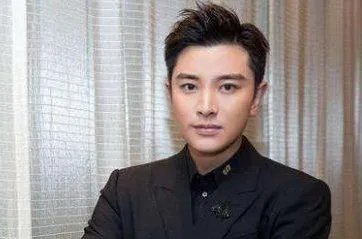 《极限挑战7》录制中,路透照曝光嘉宾阵容,你都看到了谁?