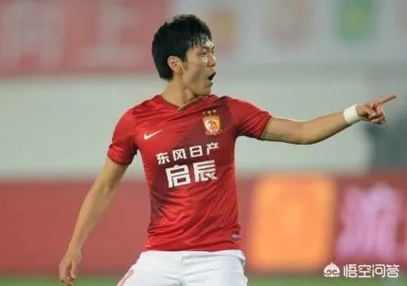 恒大3球完败大连,三个失球都与金英权有关,他怎么了?