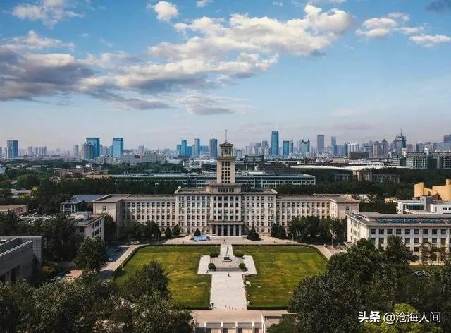 现在疫情又在反复,各地大学生能否停学回家?