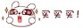 走过最长的路,就是海淘奶粉的套路(海淘奶粉+索赔)