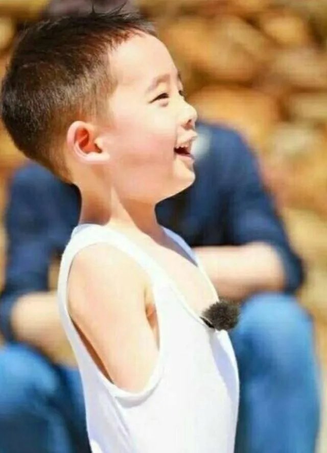 Jasper为何能迅速俘获无数粉丝?