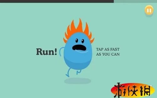 《蠢蠢的死法 Dumb Ways to Die》评测:亲,你要选一种去shi?