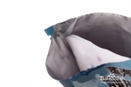 蒸汽眼罩为什么要选择薄片型