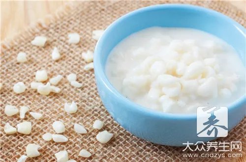 减肥早餐食谱大全及做法是什么