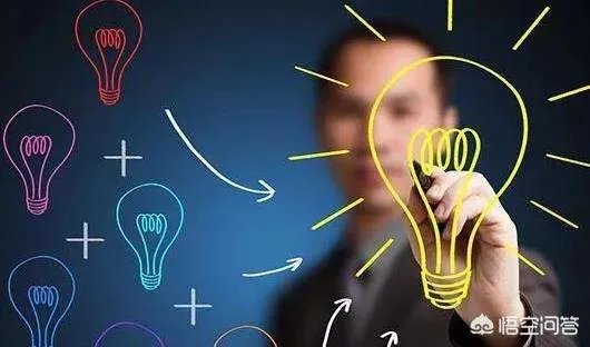 年薪10万和出去创业，你会选择哪个，为什么？