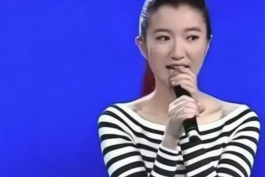 猫脸女孩上非诚勿扰相亲,不料10年内没人敢牵手,卸妆后结局如何?