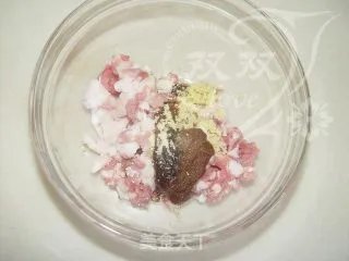 利津水煎包
