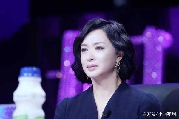 金星如何帮老公解决需求?汉斯回应4个字,金星一个什么动作感动众人?