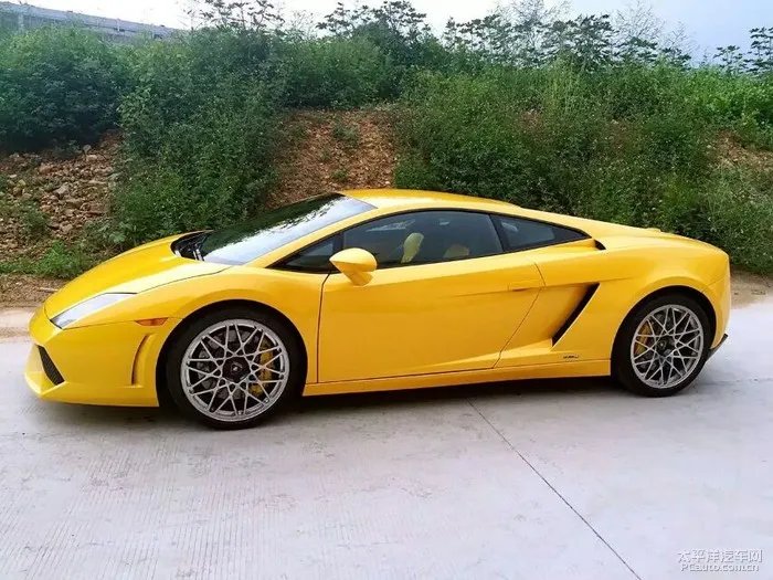 LP560