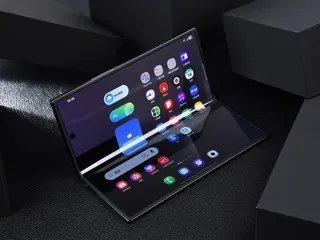 小米MIX3设计图曝光 或采用弹出摄像头