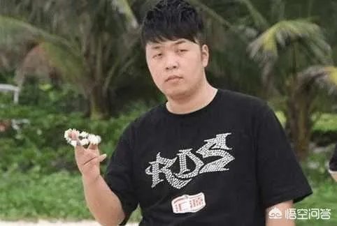杜海涛口误事件,交行真是输家吗?