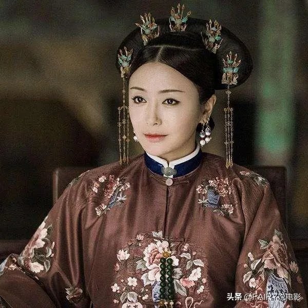 拍古装戏时,为演员定制的古装在杀青后会到哪?