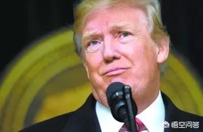 美国降低核武使用门槛,会不会引来新一轮核武竞赛?
