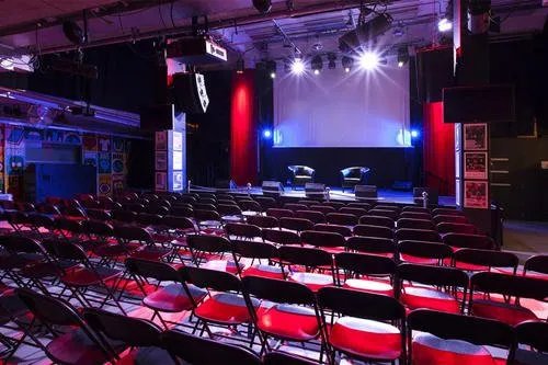Esport Awards是什么?在业界的含金量如何?