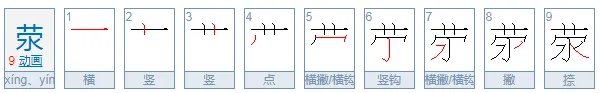 河南荥阳怎么读