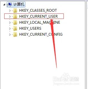怎么右键emefotpr