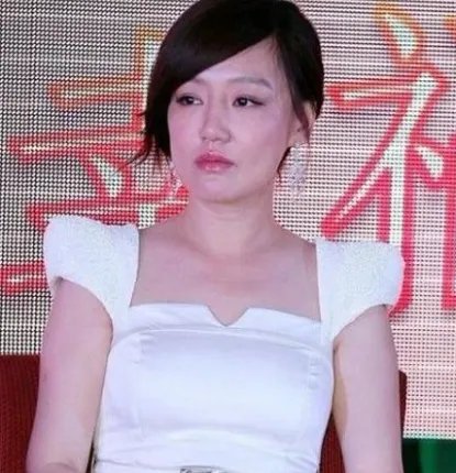 著名演员吴孟达去世，第一时间哀悼的明星都有谁？