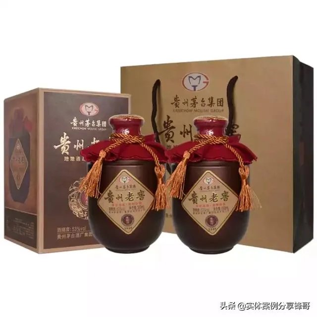 场怎样招商