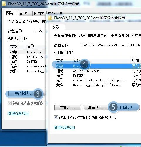 今天怎么QQ空间，QQ主页，QQ音乐都打不开，你们有这个情况没？