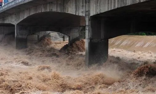 山东寿光再受遭水灾,去年被淹当地恢复得如何?