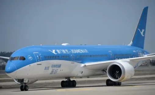 联合梦想号是全球唯一联合国特殊涂装飞机吗?