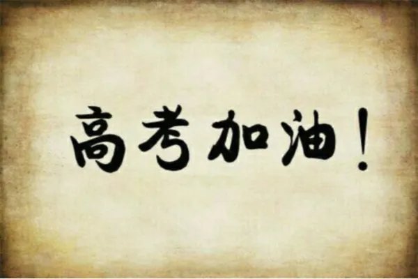 2020年河南省高考分数线