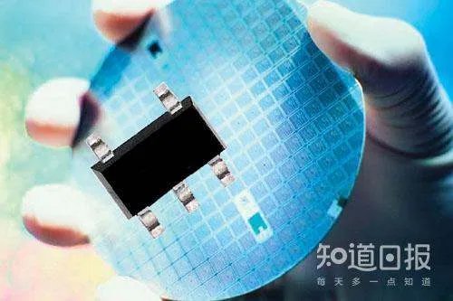 IT技术是什么?