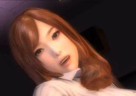 真实女友2怎么操作？