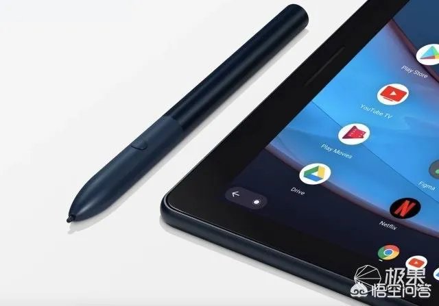 2018谷歌秋季新品发布会有哪些看点？