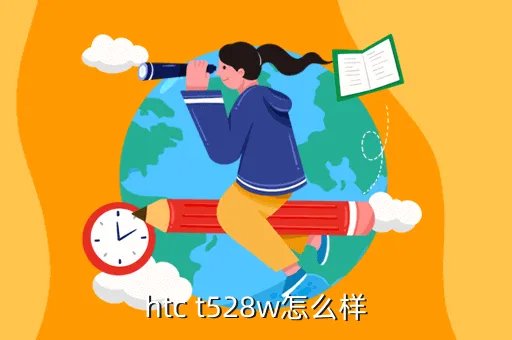 htct528w,hTCT528W报价