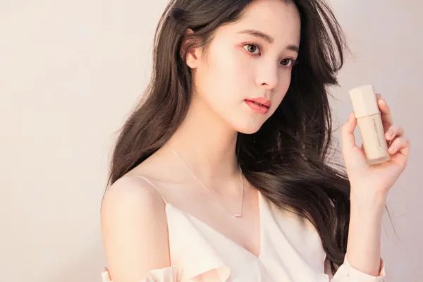 欧阳娜娜歌声很甜，她翻唱过哪些歌曲？