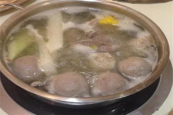海口好吃不贵的餐厅有哪些?海口十大必去餐厅排行榜