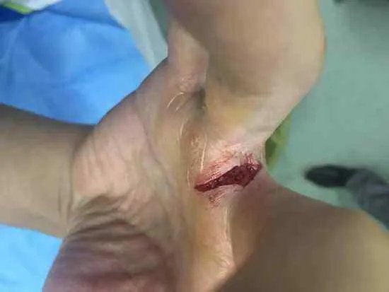 周琦一直效力新疆，但为何全运会上却搭档韩德君郭艾伦代表辽宁？