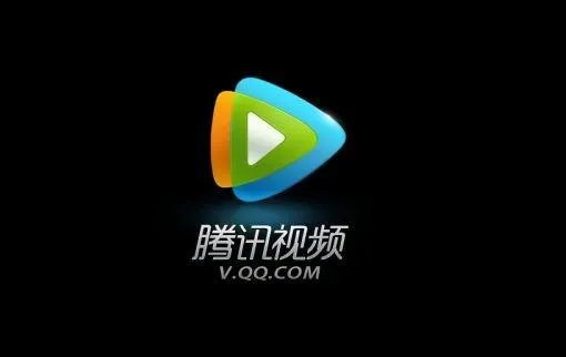 腾讯视频不能选集了吗