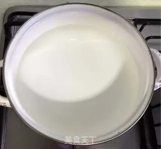 川北凉粉