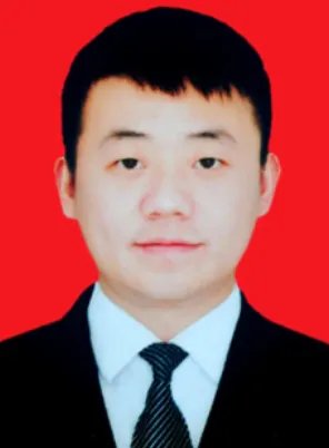 宣汉副县长