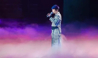 林俊杰力挺周杰伦是什么情况?