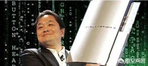 游戏圈中的哪些人立下了flag后被疯狂打脸?