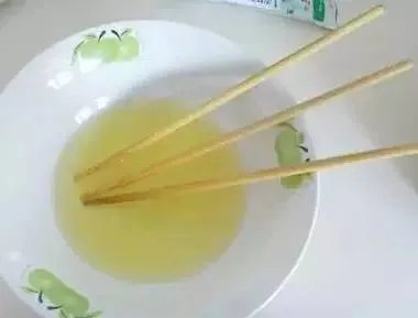 【生活妙招】电饭锅做蛋糕原来如此简单!保存好,别丢了!